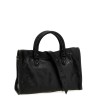 'Le City Bag S' handbag