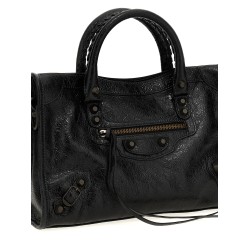 'Le City Bag S' handbag