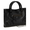 'Le City Bag S' handbag