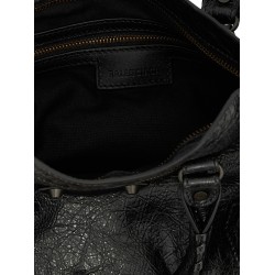 'Le City Bag S' handbag