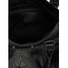 'Le City Bag S' handbag