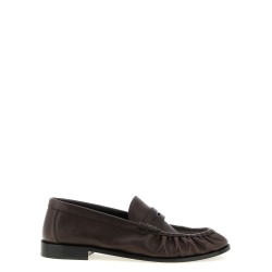 'Le Loafer' loafers