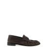 'Le Loafer' loafers