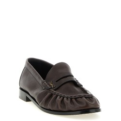 'Le Loafer' loafers