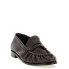 'Le Loafer' loafers