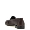 'Le Loafer' loafers