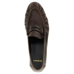 'Le Loafer' loafers
