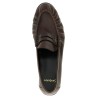 'Le Loafer' loafers