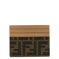 'Baguette' card holder