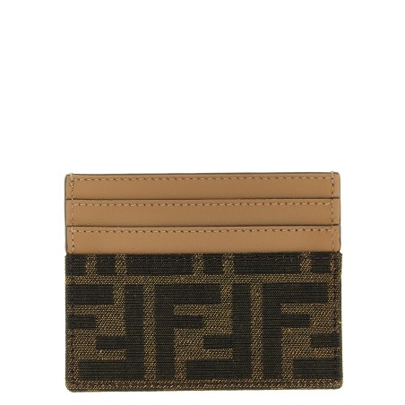 'Baguette' card holder