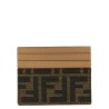 'Baguette' card holder