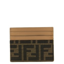 'Baguette' card holder