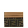 'Baguette' card holder