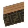 'Baguette' card holder