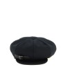 '8 Panel Casquette' hat