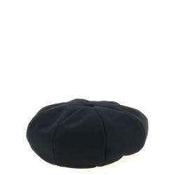 '8 Panel Casquette' hat
