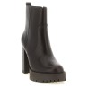 'Clara' ankle boots