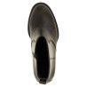 'Clara' ankle boots