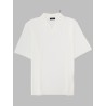 POLO IN COTONE