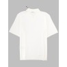 POLO IN COTONE