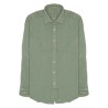 CAMICIA IN LINO