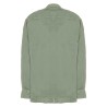 CAMICIA IN LINO