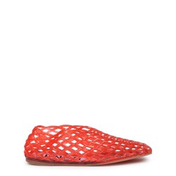BALLERINA "JELLIE"