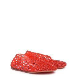 BALLERINA "JELLIE"
