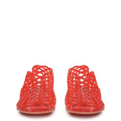 BALLERINA "JELLIE"