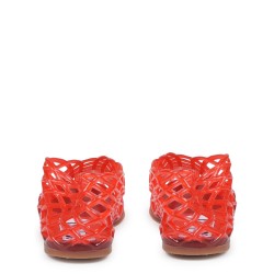 BALLERINA "JELLIE"
