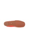 BALLERINA "JELLIE"
