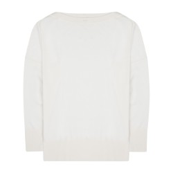 MAGLIA "LINFA"