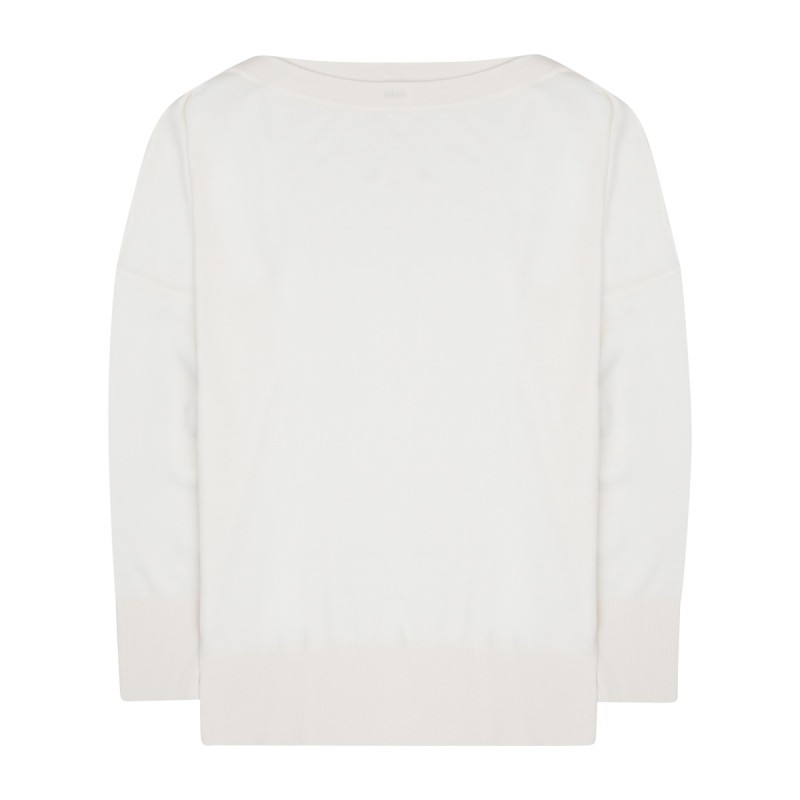 MAGLIA "LINFA"