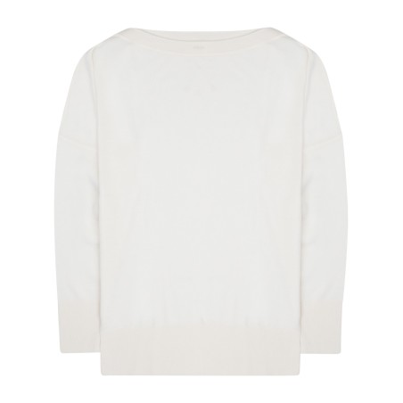 MAGLIA "LINFA"