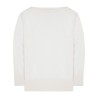 MAGLIA "LINFA"