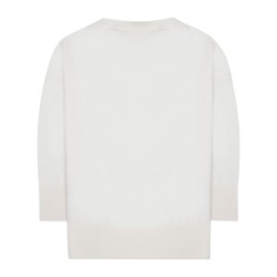MAGLIA "LINFA"