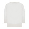MAGLIA "LINFA"