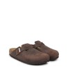CIABATTA "BOSTON SFB"