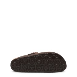 CIABATTA "BOSTON SFB"