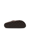 CIABATTA "BOSTON SFB"