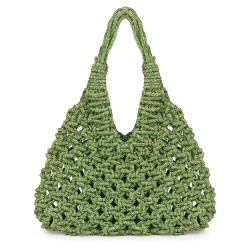 BORSA "VANNIFIQUE" SMALL CON CRISTALLI