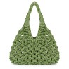 BORSA "VANNIFIQUE" SMALL CON CRISTALLI