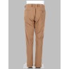 PANTALONE IN TESSUTO TECNICO