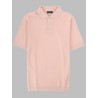POLO IN COTONE