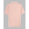 POLO IN COTONE