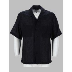 CAMICIA IN LINO