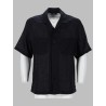 CAMICIA IN LINO