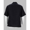 CAMICIA IN LINO
