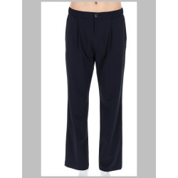PANTALONE ELASTICIZZATO