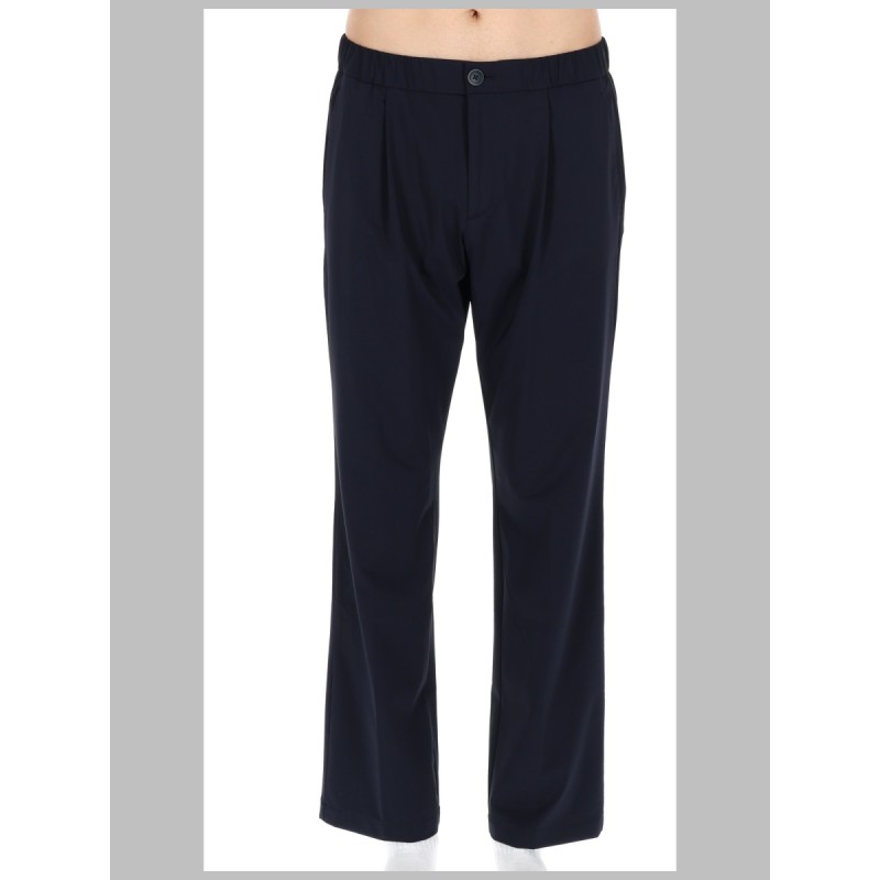 PANTALONE ELASTICIZZATO